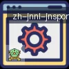jn江南体育 logo