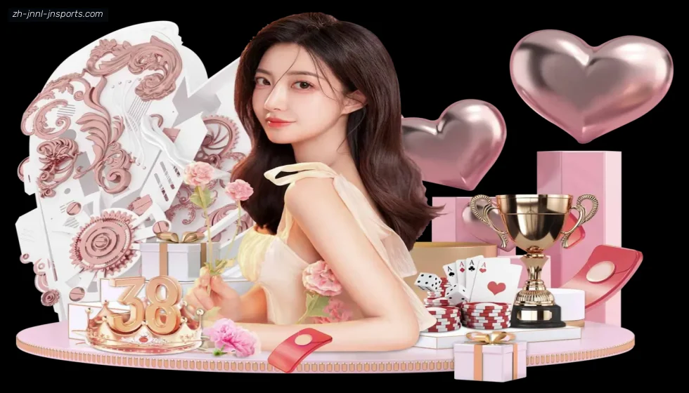 jn江南体育 banner
