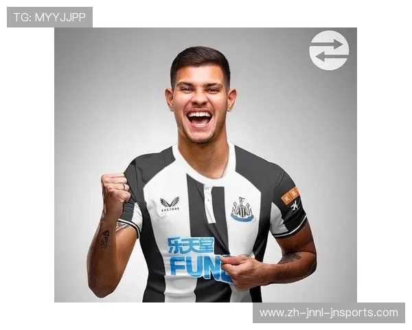 英超球员薪水是否公开及透明度分析