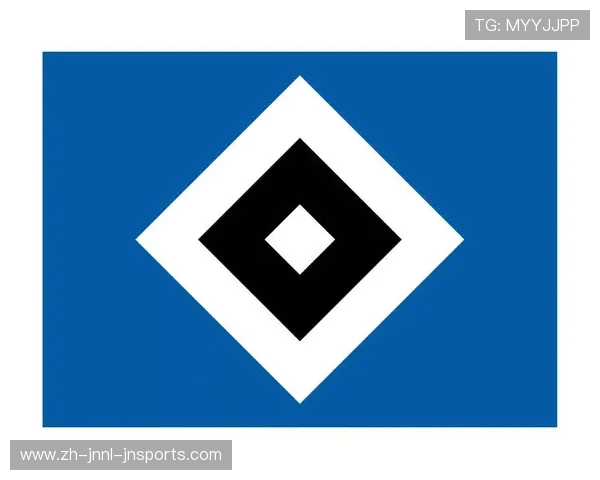 德甲总共多少支球队参加？参赛名额分析