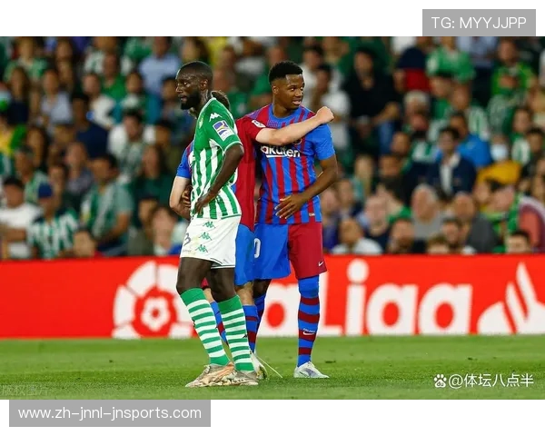 英超最便宜球员名单及其背后潜力探讨