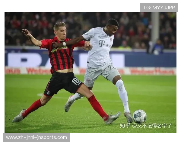 财政困难中的德甲“穷”球队现状及发展前景