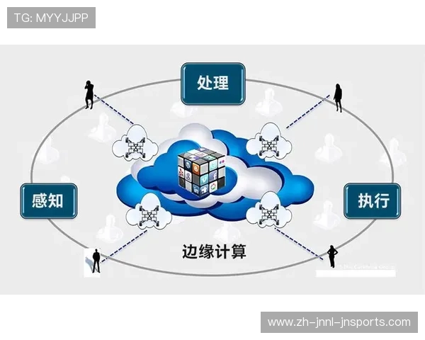 足球运动边缘计算架构是否提升了比赛期间智能设备响应速度