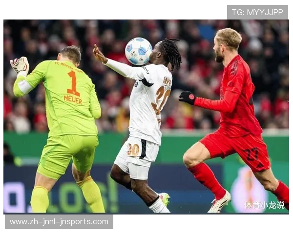 德甲创始成员球队都有谁？联盟成立之初的班底