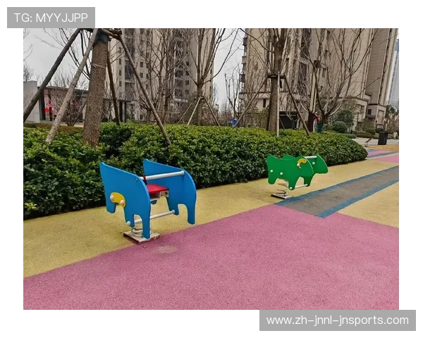 郑州健身器材公司：郑州本地健身器材制造与销售企业汇总