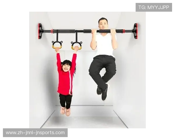 胳膊拉伸专用健身器材推荐及使用方法