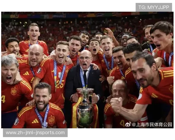 英超球队欧战八强战绩回顾