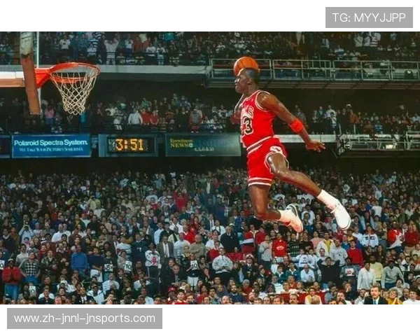 超级NBA：大牌球员和经典赛季的传奇