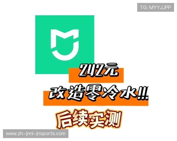 零基础采购必看：健身器材工厂合作全流程与避坑指南